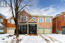 39 MAJESTIC DRIVE Markham