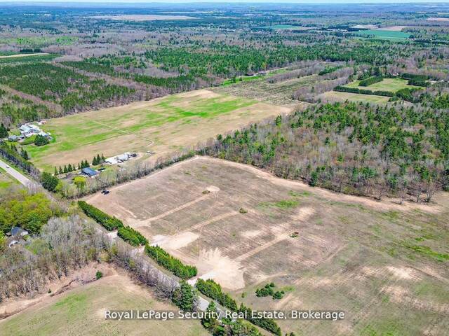 6393 CONCESSION RD 3 Adjala-Tosorontio Ontario