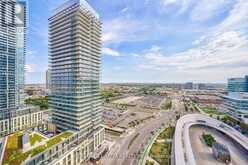 2107 - 950 PORTAGE PARKWAY Vaughan