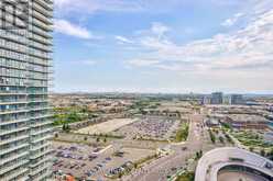 2107 - 950 PORTAGE PARKWAY Vaughan