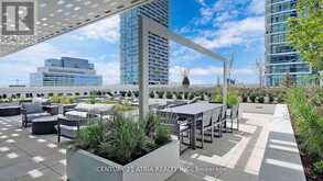 2107 - 950 PORTAGE PARKWAY Vaughan