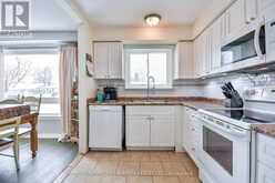 247 LETITIA STREET Barrie