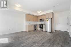 08 - 3405 RIDGEWAY DRIVE Mississauga