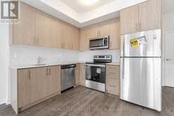 08 - 3405 RIDGEWAY DRIVE Mississauga