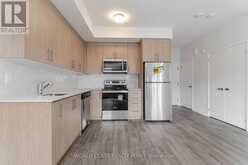 08 - 3405 RIDGEWAY DRIVE Mississauga