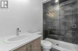 08 - 3405 RIDGEWAY DRIVE Mississauga