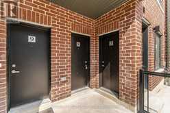 08 - 3405 RIDGEWAY DRIVE Mississauga