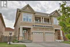 3354 SUNLIGHT STREET Mississauga