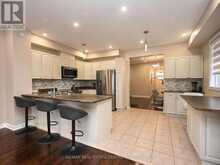 3354 SUNLIGHT STREET Mississauga