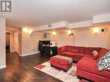 3354 SUNLIGHT STREET Mississauga