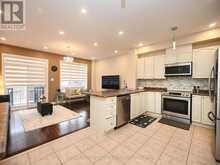 3354 SUNLIGHT STREET Mississauga