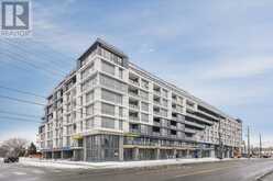 25 - 831 GLENCAIRN AVE AVENUE Toronto