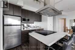 4901 - 60 ABSOLUTE AVENUE Mississauga