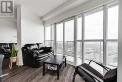 4901 - 60 ABSOLUTE AVENUE Mississauga