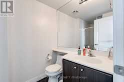 4901 - 60 ABSOLUTE AVENUE Mississauga