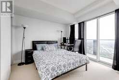 4901 - 60 ABSOLUTE AVENUE Mississauga