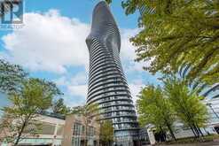 4901 - 60 ABSOLUTE AVENUE Mississauga