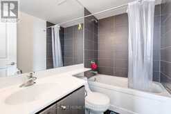 4901 - 60 ABSOLUTE AVENUE Mississauga