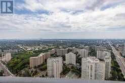 4901 - 60 ABSOLUTE AVENUE Mississauga