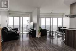 4901 - 60 ABSOLUTE AVENUE Mississauga