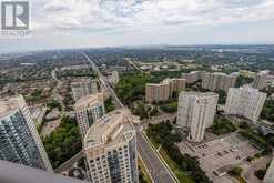 4901 - 60 ABSOLUTE AVENUE Mississauga