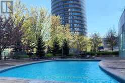 4901 - 60 ABSOLUTE AVENUE Mississauga