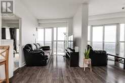 4901 - 60 ABSOLUTE AVENUE Mississauga