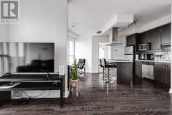 4901 - 60 ABSOLUTE AVENUE Mississauga