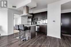 4901 - 60 ABSOLUTE AVENUE Mississauga