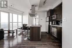 4901 - 60 ABSOLUTE AVENUE Mississauga