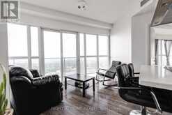 4901 - 60 ABSOLUTE AVENUE Mississauga