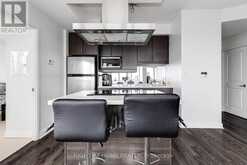 4901 - 60 ABSOLUTE AVENUE Mississauga