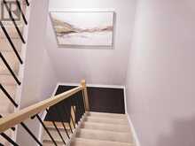 40 - 1016 FALGARWOOD DRIVE Oakville