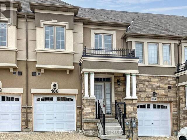 166 FLAGG AVENUE Brant Ontario