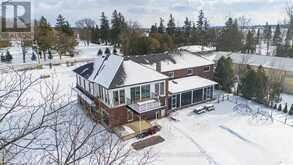 1096 WESTBROOK ROAD Hamilton