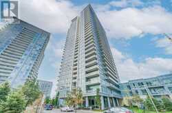 909 - 66 FOREST MANOR ROAD Toronto