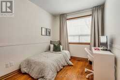 72 DE QUINCY BOULEVARD Toronto