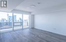 5809 - 138 DOWNES STREET Toronto