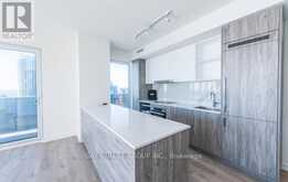 5809 - 138 DOWNES STREET Toronto