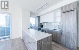 5809 - 138 DOWNES STREET Toronto