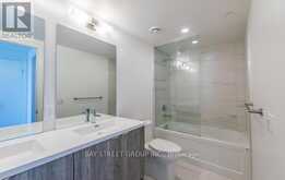 5809 - 138 DOWNES STREET Toronto