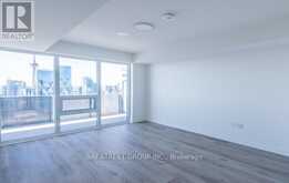 5809 - 138 DOWNES STREET Toronto