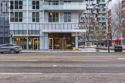 502 - 300 FRONT STREET W Toronto