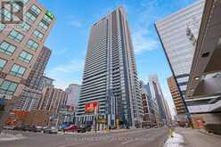 502 - 300 FRONT STREET W Toronto