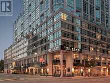 M14 - 350 WELLINGTON STREET Toronto