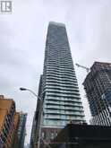 1804 - 100 DALHOUSIE STREET Toronto