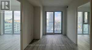 1804 - 100 DALHOUSIE STREET Toronto