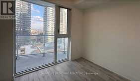 1804 - 100 DALHOUSIE STREET Toronto