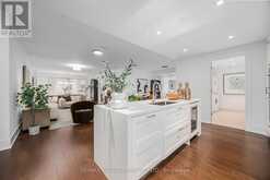 407 - 455 WELLINGTON STREET W Toronto