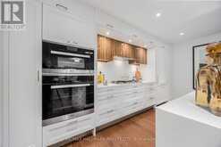 407 - 455 WELLINGTON STREET W Toronto